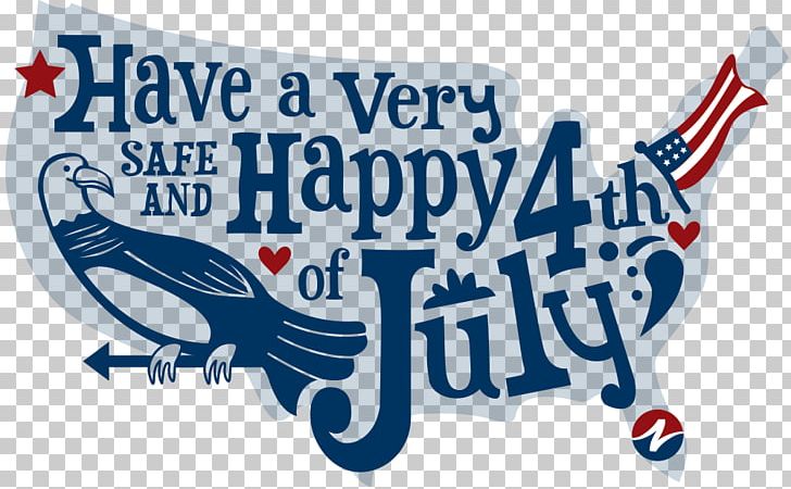 Independence Day United States Declaration Of Independence Wish Birthday PNG, Clipart, Advertising, Anniversary, Area, Banner, Birthday Free PNG Download