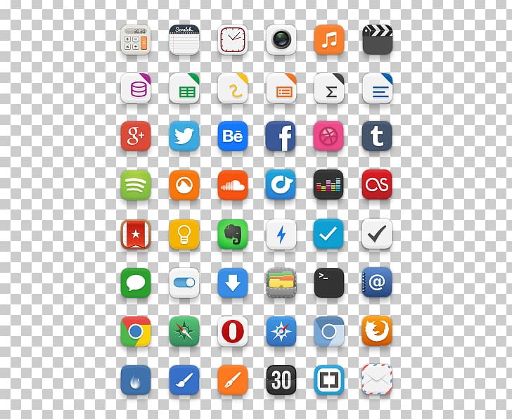 Installation Computer Icons Plug-in Plain Text Text Editor PNG, Clipart, Circle, Computer Icon, Computer Icons, Github, Information Free PNG Download