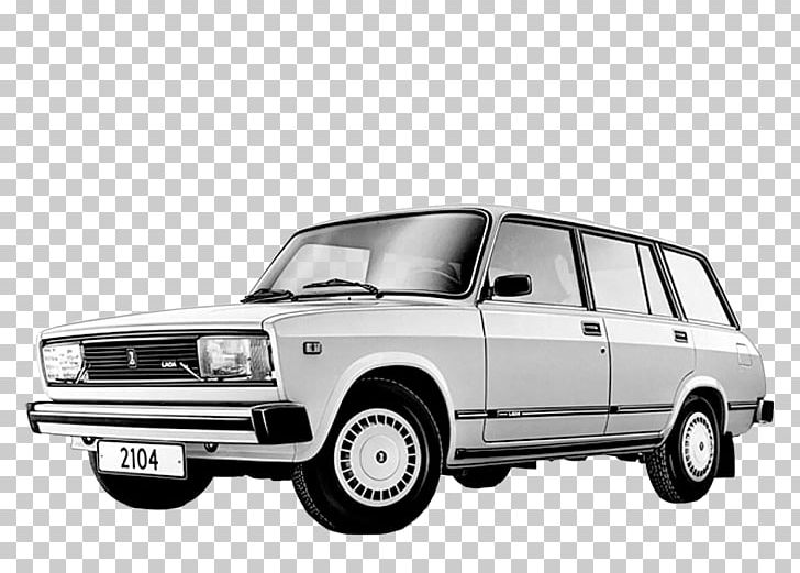 Lada Riva AvtoVAZ VAZ-2101 Car PNG, Clipart, Automotive Design, Automotive Exterior, Avtovaz, Car, City Car Free PNG Download