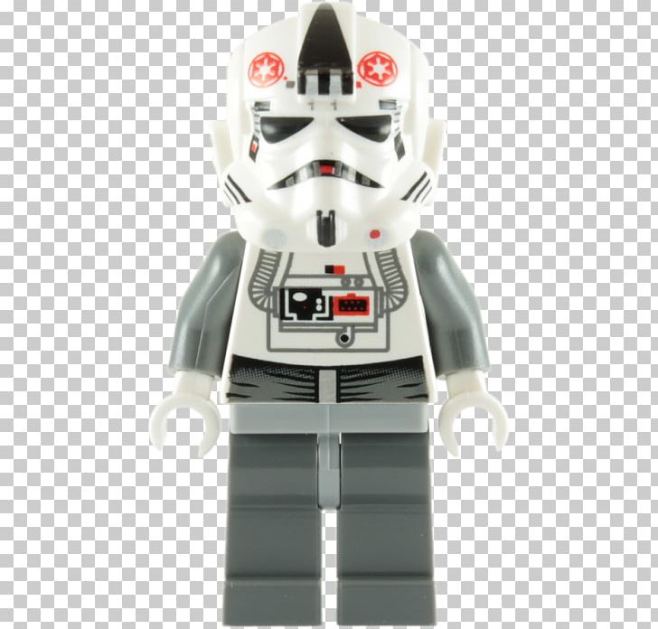 Lego Minifigure Lego Star Wars LEGO 75054 Star Wars AT-AT All Terrain Armored Transport PNG, Clipart,  Free PNG Download