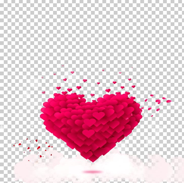 Love Valentines Day PNG, Clipart, Cards, Computer Wallpaper, Encapsulated Postscript, Greeting, Greeting Card Free PNG Download