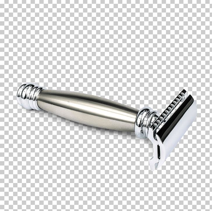 Merkur Safety Razor Shaving Barber PNG, Clipart, Barber, Merkur, Safety Razor, Shaving Free PNG Download