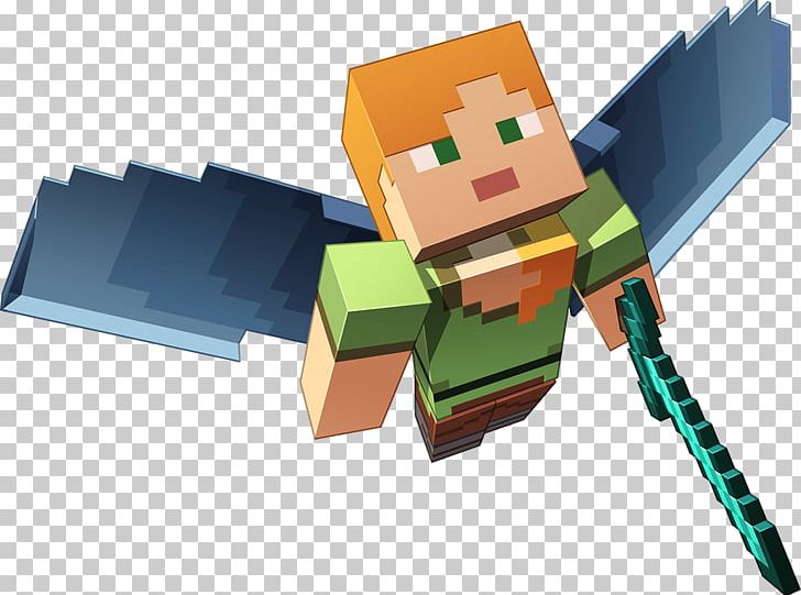 Minecraft: Story Mode Minecraft: Pocket Edition Xbox 360 Video Game PNG, Clipart, 360 Video, Angle, Dead Island, Gaming, Line Free PNG Download