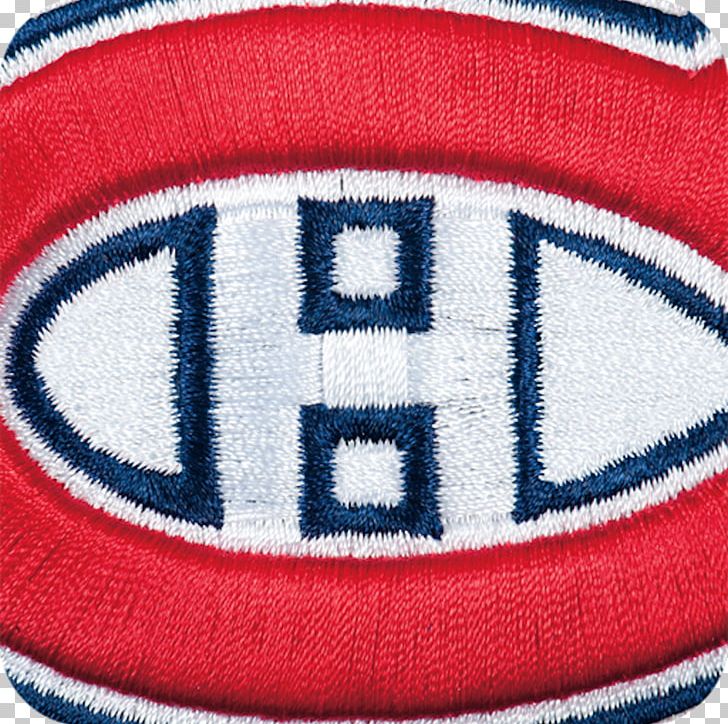 Montreal Canadiens National Hockey League Ottawa Senators Ice Hockey PNG, Clipart, Anaheim Ducks, App, Cap, Carey Price, Electric Blue Free PNG Download