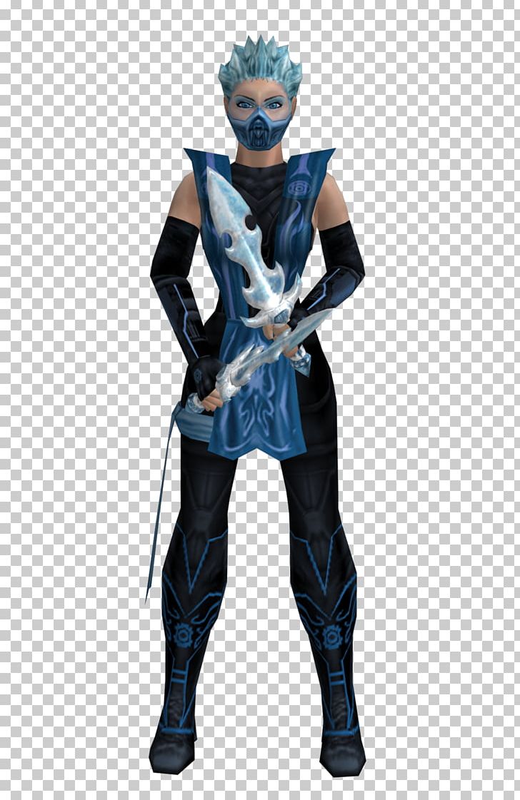 Mortal Kombat X Frost Art Character Photography PNG, Clipart, Action Figure, Art, Artist, Character, Computer Software Free PNG Download