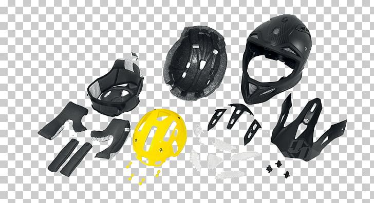 Motorcycle Helmets Integraalhelm Goggles Downhill Mountain Biking PNG, Clipart, Auto Part, Auto Racing, Downhill, Downhill Mountain Biking, Helmet Free PNG Download