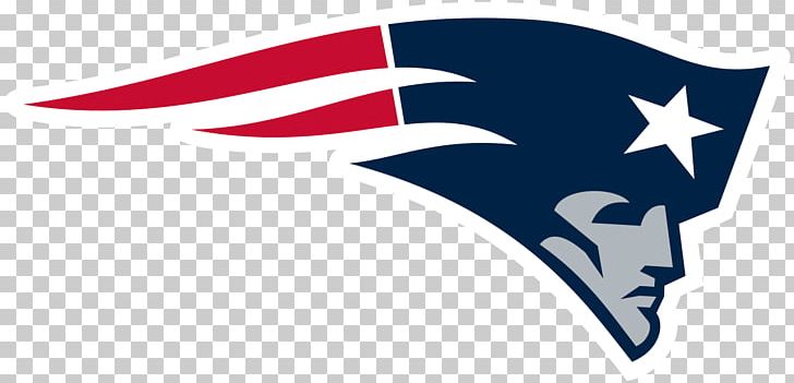 New England Patriots NFL Atlanta Falcons Chicago Bears Denver Broncos PNG, Clipart, Atlanta Falcons, Computer Wallpaper, Denver Broncos, Green Bay Packers, Jersey Free PNG Download