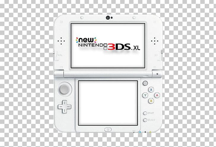New Nintendo 3DS Nintendo 3DS XL New Nintendo 2DS XL PNG, Clipart, 3ds, Electronic Device, Gadget, Nintendo, Nintendo 2ds Free PNG Download