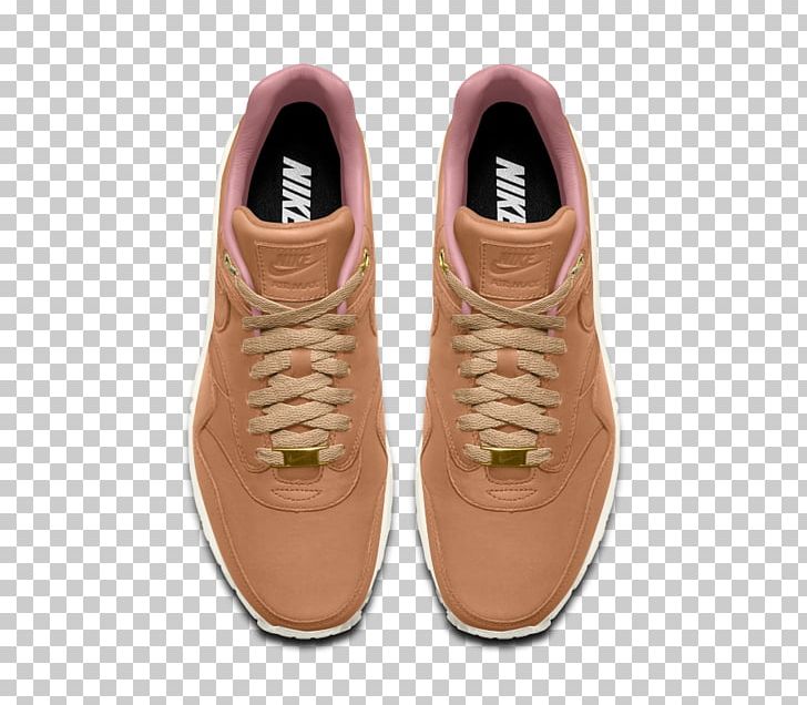 Nike Air Max Thea Women's Air Force 1 Air Presto Sports Shoes PNG, Clipart,  Free PNG Download