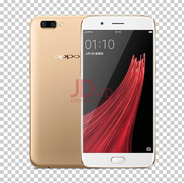 Oppo R11 Samsung Galaxy S Plus OPPO Digital Smartphone Android PNG, Clipart, Adreno, Amoled, Android, Camera, Camera Phone Free PNG Download