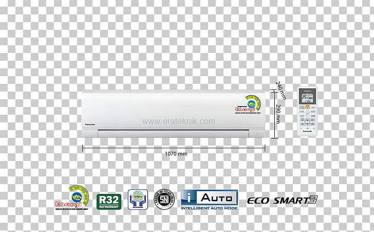 Panasonic Air Conditioner Difluoromethane Freon Product PNG, Clipart, Air Conditioner, Brand, Difluoromethane, Electronics, Electronics Accessory Free PNG Download