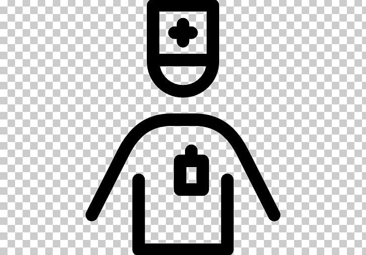 Pharmaceutical Medicine Physician Computer Icons PNG, Clipart, Area, Black And White, Brand, Clinic, Communication Free PNG Download