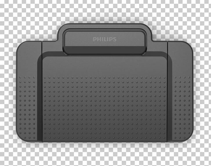 Philips Digital Data Electronics Pedal USB PNG, Clipart, Black, Brand, Digital Data, Docking Station, Electrical Switches Free PNG Download