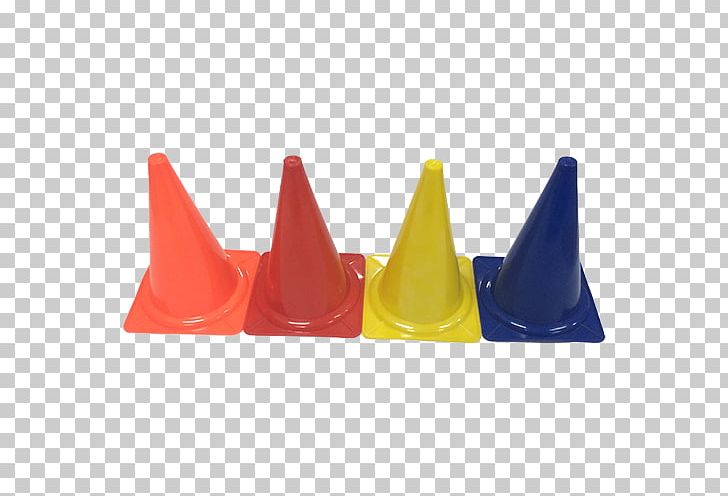 Plastic Cone PNG, Clipart, Art, Cone, Plastic Free PNG Download