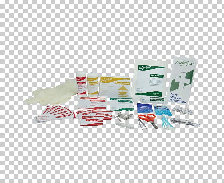 Plastic PNG, Clipart, Art, Design, Emergency Bandage, Plastic Free PNG Download