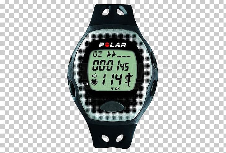 Polar Electro Clock Polar T31 Pulse Suunto Oy PNG, Clipart, Clock, Dive Computer, Fitbit, Hardware, Heart Rate Monitor Free PNG Download