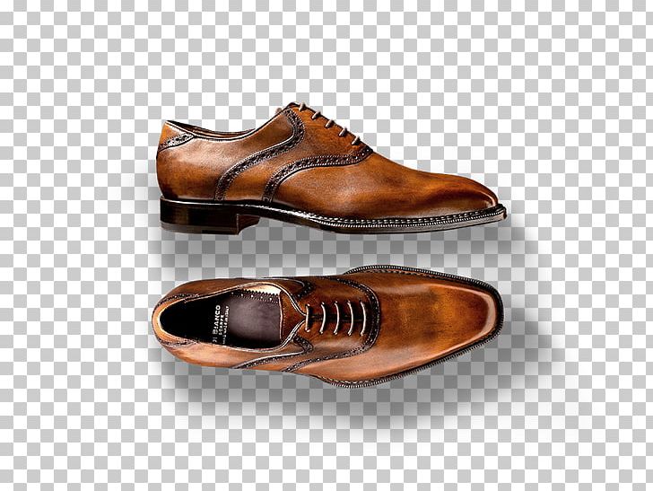 Product Design Shoe Leather PNG, Clipart, Brown, Footwear, Leather, Others, Outdoor Shoe Free PNG Download