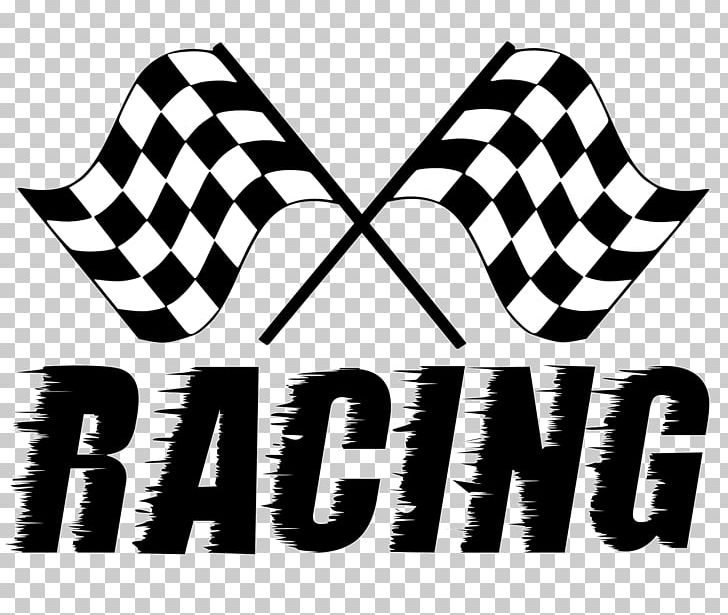 Racing Flags Drapeau à Damier PNG, Clipart, Black And White, Brand, Check, Checker, Fahne Free PNG Download