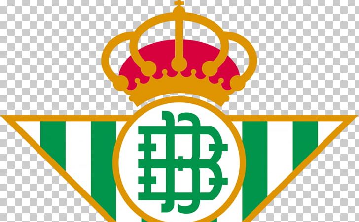 Real Betis Betis Deportivo Balompié La Liga Real Madrid C.F. Sevilla FC PNG, Clipart, Area, Bene League, Brand, Circle, Football Free PNG Download