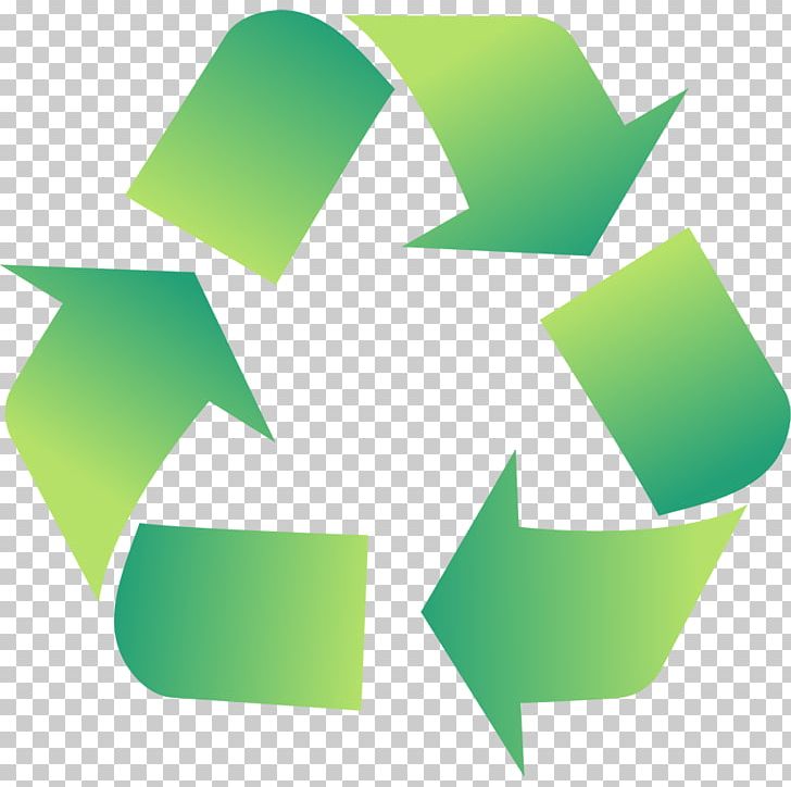 Recycling Symbol Reuse Waste Minimisation PNG, Clipart, Angle, Brand, Circle, Green, Landfill Free PNG Download