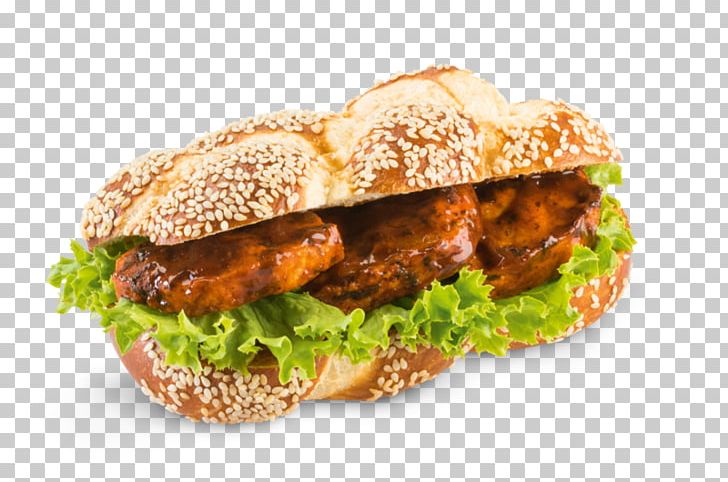 Salmon Burger Cheeseburger Buffalo Burger Slider Breakfast Sandwich PNG, Clipart, American Food, Banh Mi, Breakfast Sandwich, Buffalo Burger, Bun Free PNG Download