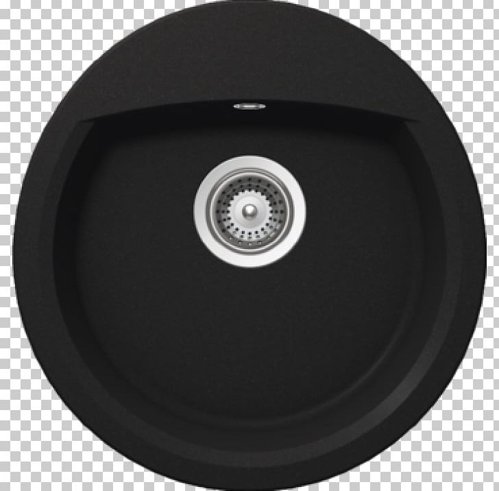 Sink Granite Bowl Magma Bathroom PNG, Clipart, Bathroom, Bathroom Sink, Black, Black M, Bowl Free PNG Download