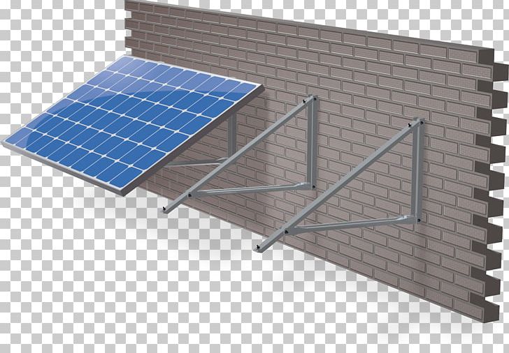 Solar Panels Roof Canopy JA Solar Holdings Energy PNG, Clipart, Angle, Awning, Canopy, Corbel, Corrugated Galvanised Iron Free PNG Download