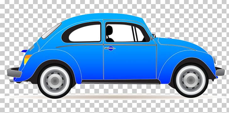 Sports Car Volkswagen Beetle PNG, Clipart, Automotive Design, Automotive Exterior, Blue, Brand, Car Free PNG Download