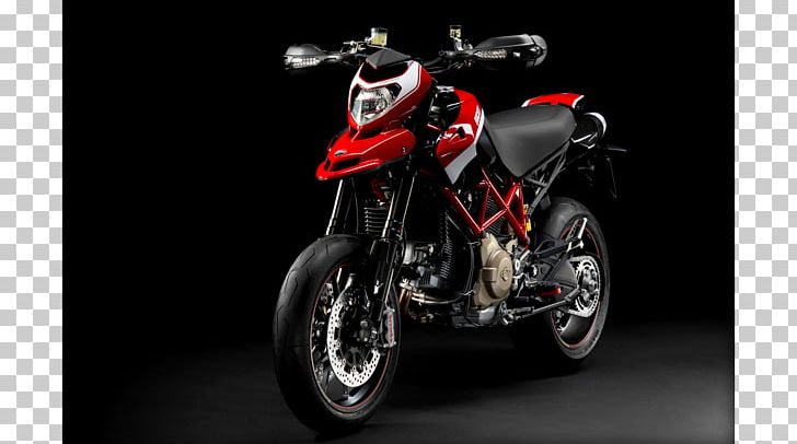Suspension Ducati Hypermotard Motorcycle Ducati Monster 1100 Evo PNG, Clipart, Automotive Lighting, Automotive Tire, Brembo, Car, Cruiser Free PNG Download