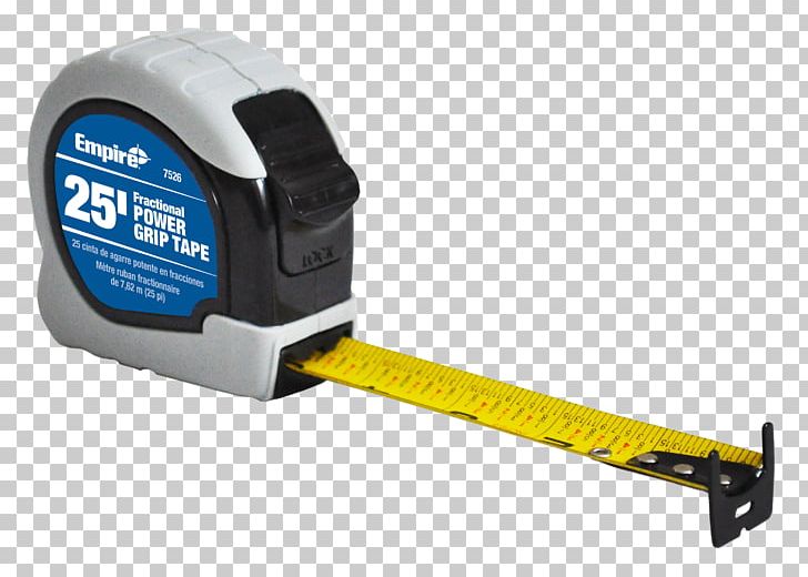 Tape Measures Tool Measurement Offre PNG, Clipart, Blade, Bubble Levels, Grip, Grip Tape, Hardware Free PNG Download