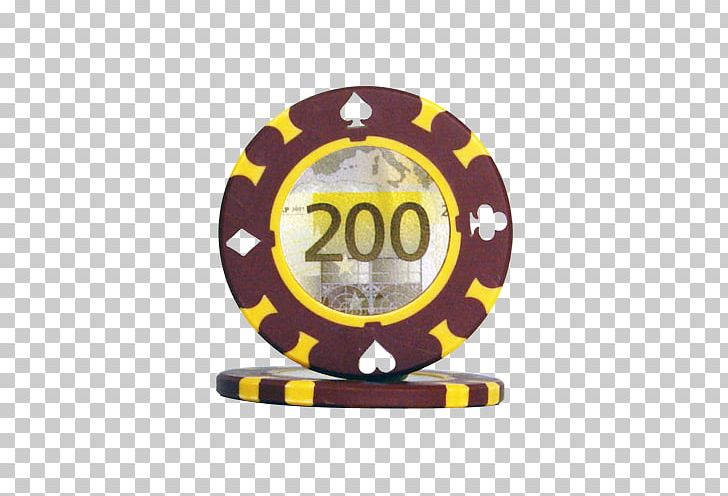 Texas Hold 'em Casino Token Euro Cash Game Poker PNG, Clipart,  Free PNG Download