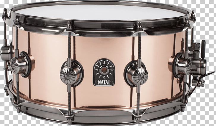 Tom-Toms Snare Drums Timbales Marching Percussion PNG, Clipart, Bass Drum, Bass Drums, Copper, Drum, Drumhead Free PNG Download