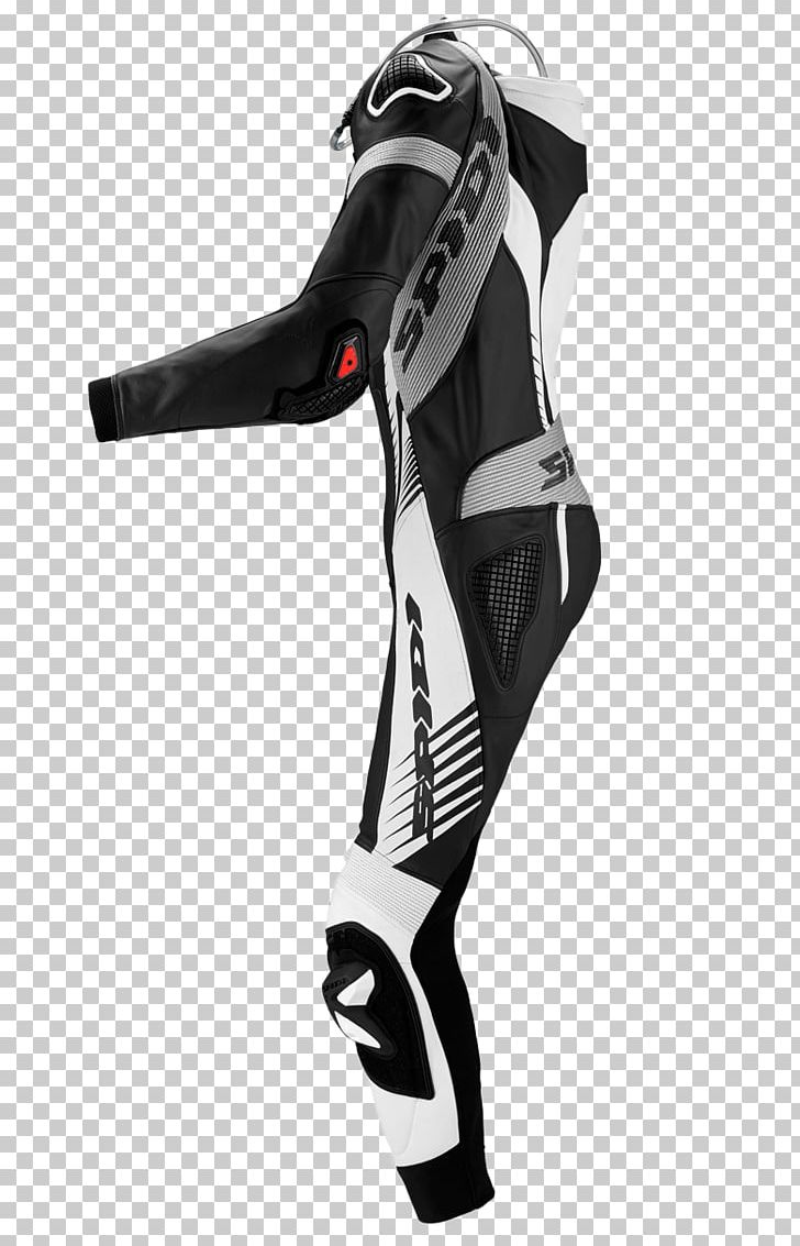 Tracksuit Leather Motorcycle FIM Superbike World Championship Leggings PNG, Clipart, Black, Leather, Material, Motorcycle, Motorcycle Protective Clothing Free PNG Download