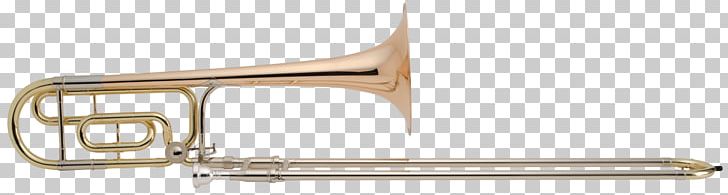 Types Of Trombone Mouthpiece Mellophone Tenor PNG, Clipart, Alto, Angle, Body Jewelry, Brass Instrument, Cornet Free PNG Download