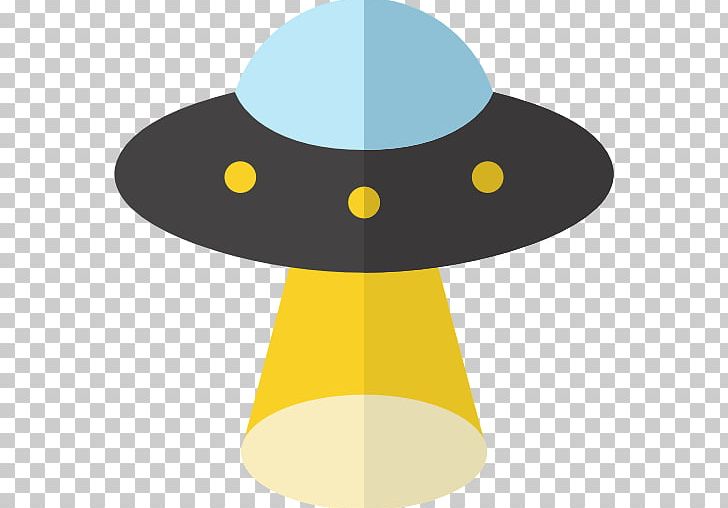 Unidentified Flying Object Roswell UFO Incident Varginha UFO Incident Extraterrestrials In Fiction PNG, Clipart, Alien, Angle, Black Triangle, Computer Icons, Drawing Free PNG Download