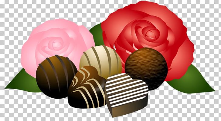 Valentine's Day Chocolate Honmei Choco Giri Choco PNG, Clipart, 14 February, Child, Chocolate, Confectionery, Cut Flowers Free PNG Download