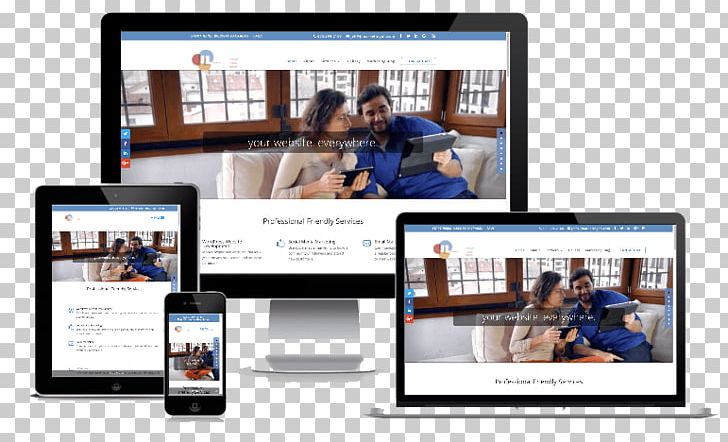 Web Development Responsive Web Design PNG, Clipart, Brand, Computer Monitor, Creating An Exceptional Resume, Digital Agency, Display Advertising Free PNG Download