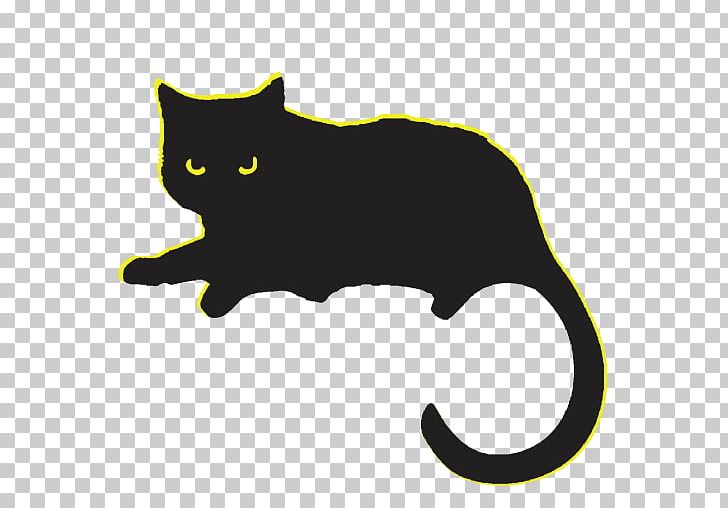 Whiskers Domestic Short-haired Cat Paw PNG, Clipart, Animals, Black, Black And White, Black Cat, Black M Free PNG Download