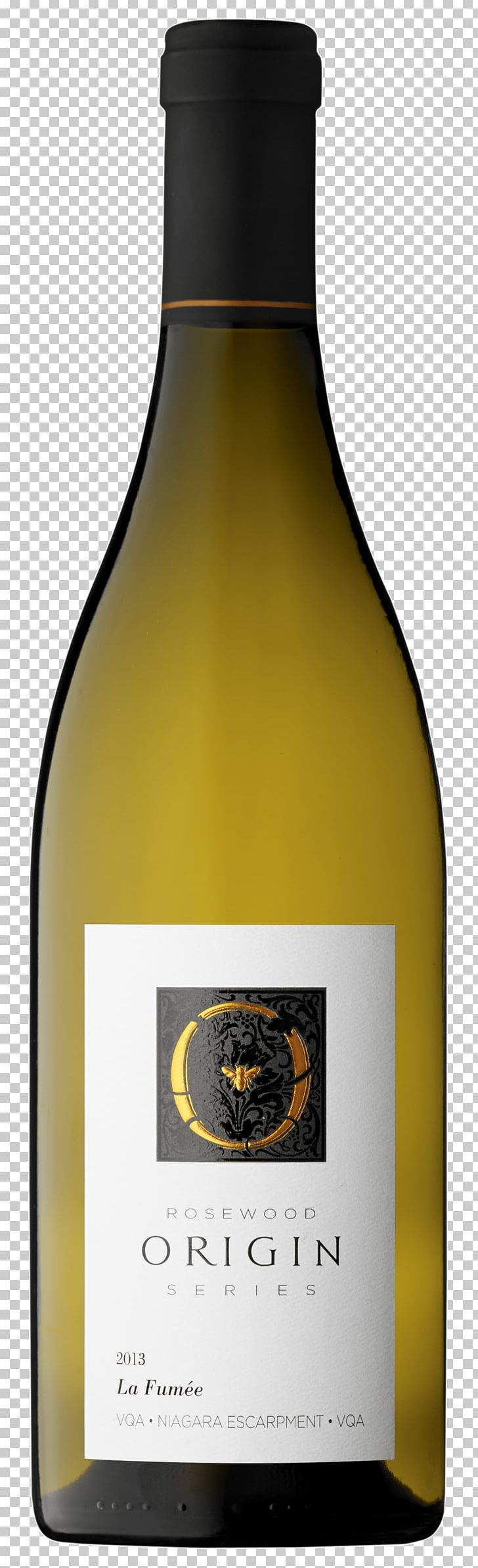 White Wine Limoux AOC Languedoc-Roussillon Wine Marlborough PNG, Clipart,  Free PNG Download