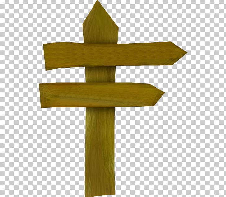 Wood Arrow Frame And Panel PNG, Clipart, 3d Computer Graphics, Angle, Arah, Arrow, Cross Free PNG Download
