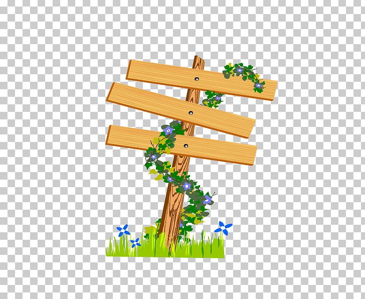 Wood Euclidean PNG, Clipart, Advertising Billboard, Background, Billboard Background, Billboards, Blank Billboard Free PNG Download