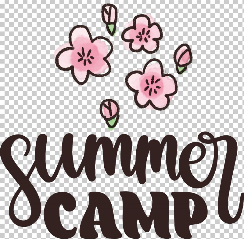 Summer Camp Summer Camp PNG, Clipart, Camp, Line Art, Logo, Summer, Summer Camp Free PNG Download