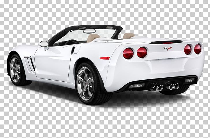 2012 Chevrolet Corvette Aston Martin DB9 Sports Car PNG, Clipart, 2012 Chevrolet Corvette, Aston Martin, Aston Martin Db9, Aston Martin Vanquish, Car Free PNG Download