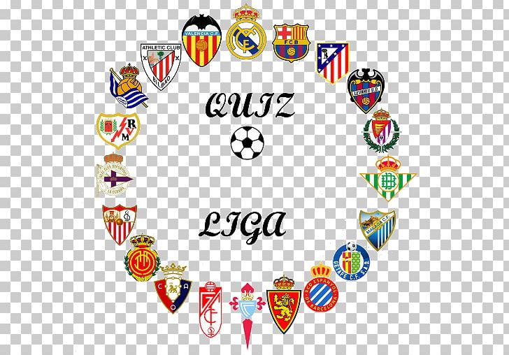2017–18 La Liga 2018–19 La Liga Spain Football 2016–17 La Liga PNG, Clipart, Area, Body Jewelry, Football, Goal, Heart Free PNG Download