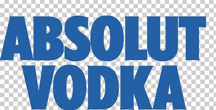 Absolut Vodka Logo Design Computer Font PNG, Clipart, Absolut, Absolut Vodka, Area, Blue, Brand Free PNG Download