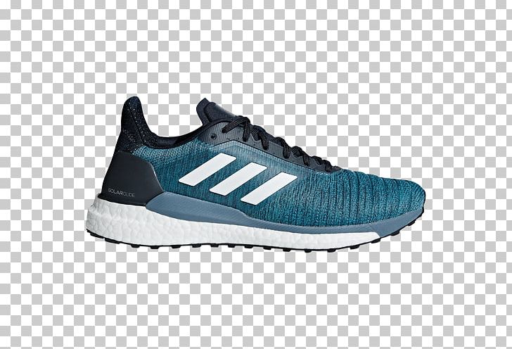 Adidas Women's Solar Glide Shoes Sports Shoes Adidas Solar Glide Men's PNG, Clipart,  Free PNG Download