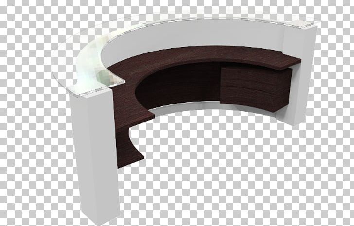 Angle Desk PNG, Clipart, Angle, Desk, Furniture, Reception Desk, Table Free PNG Download