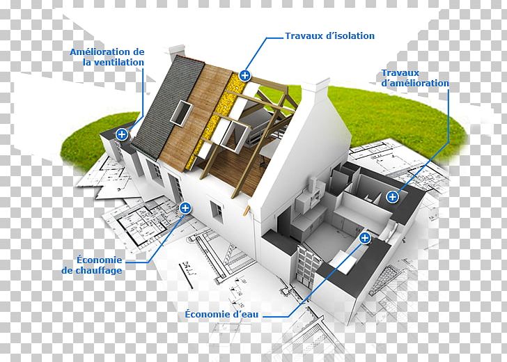 Architectural Engineering Home Building House Project PNG, Clipart, Architect, Architectural Engineering, Architecture, Bathroom, Building Free PNG Download