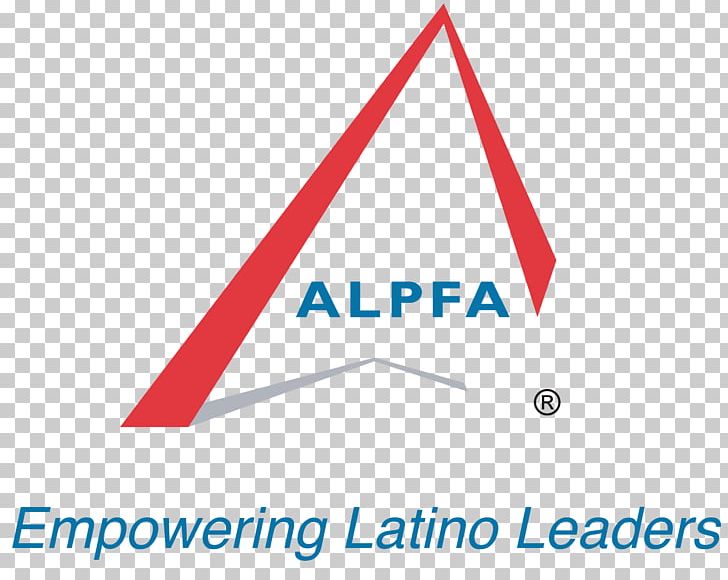 Association Of Latino Professionals In Finance And Accounting Organization California Management Logo PNG, Clipart, Angle, Area, Brand, Business, Business Student Free PNG Download