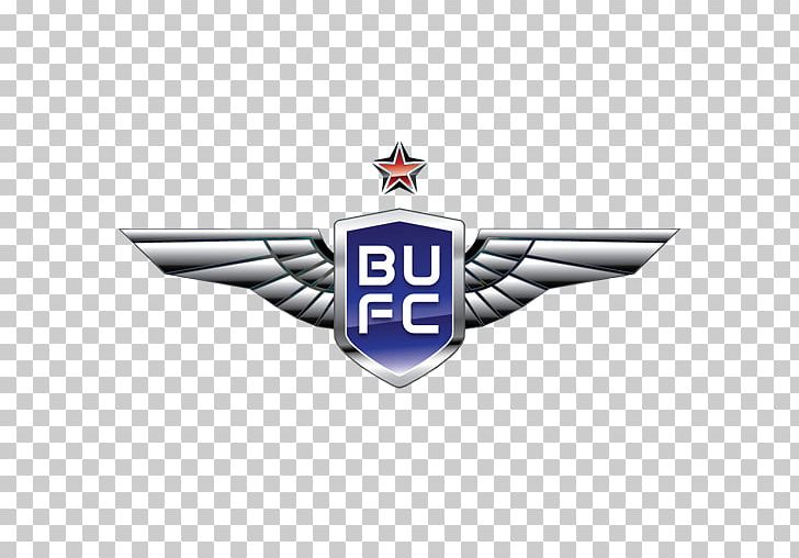 Bangkok United F.C. Dream League Soccer Thai League T1 First Touch Soccer PNG, Clipart, Automotive Design, Bangkok, Brand, Buriram United Fc, Dream League Soccer Free PNG Download